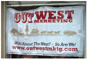 Music Outwest 2.png Music Outwest 2.png